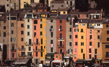 I Capitoli