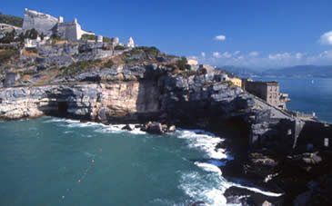 Calata Doria