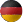 Deutsch