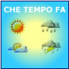 Meteo