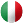 Italiano